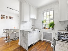 1490 Beacon St 4, Brookline MA 02446