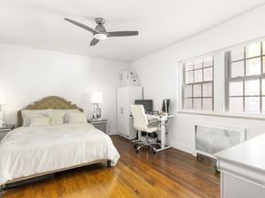 1490 Beacon St 4, Brookline MA 02446