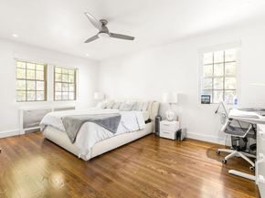 1490 Beacon St 4, Brookline MA 02446