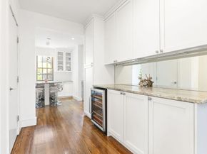 1490 Beacon St 4, Brookline MA 02446
