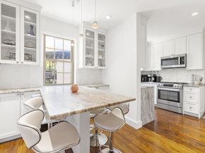 1490 Beacon St 4, Brookline MA 02446