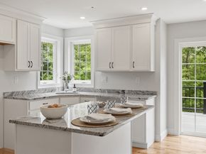 72B Cottage Lane - (Sf) (RT Half), Templeton MA 01468