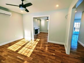 72B Cottage Lane - (Sf) (RT Half), Templeton MA 01468