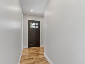 72B Cottage Lane - (Sf) (RT Half), Templeton MA 01468