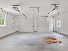 72B Cottage Lane - (Sf) (RT Half), Templeton MA 01468