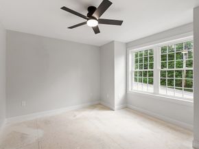 72B Cottage Lane - (Sf) (RT Half), Templeton MA 01468