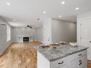 72B Cottage Lane - (Sf) (RT Half), Templeton MA 01468