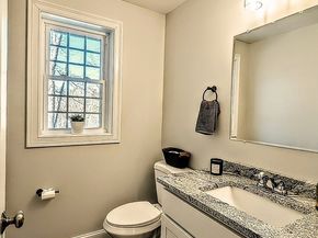 72B Cottage Lane - (Sf) (RT Half), Templeton MA 01468