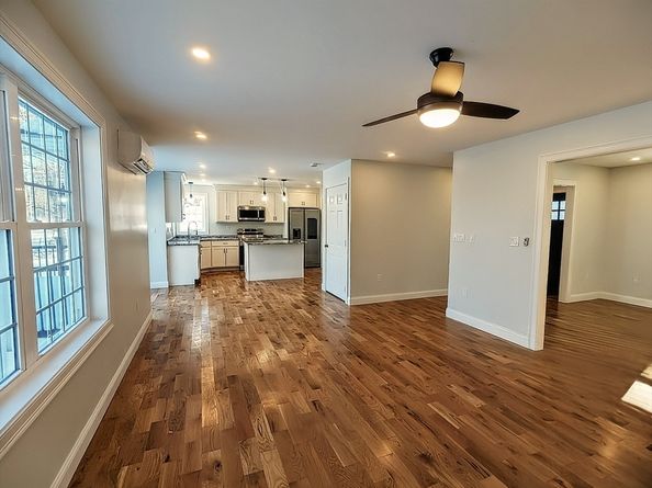 72B Cottage Lane - (Sf) (RT Half), Templeton MA 01468