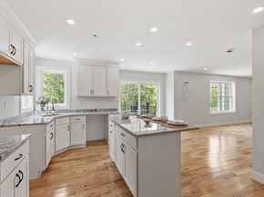 72B Cottage Lane - (Sf) (RT Half), Templeton MA 01468