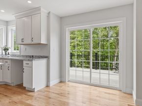 72B Cottage Lane - (Sf) (RT Half), Templeton MA 01468