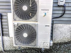 72B Cottage Lane - (Sf) (RT Half), Templeton MA 01468