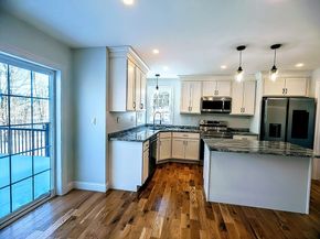 72B Cottage Lane - (Sf) (RT Half), Templeton MA 01468