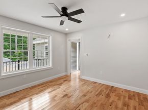 72B Cottage Lane - (Sf) (RT Half), Templeton MA 01468