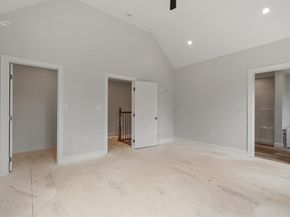 72B Cottage Lane - (Sf) (RT Half), Templeton MA 01468