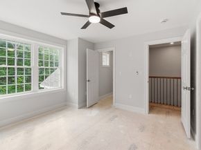 72B Cottage Lane - (Sf) (RT Half), Templeton MA 01468