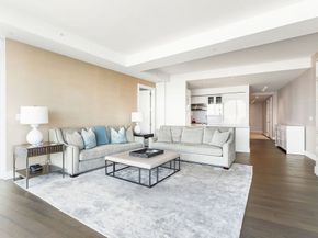 22 Liberty Drive 2F, Boston MA 02210