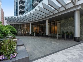 22 Liberty Drive 2F, Boston MA 02210