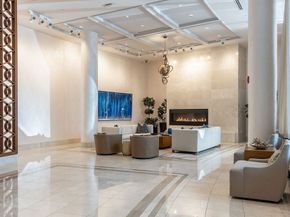 22 Liberty Drive 2F, Boston MA 02210