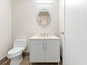 22 Liberty Drive 2F, Boston MA 02210