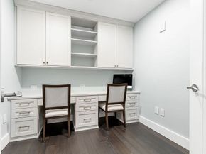 22 Liberty Drive 2F, Boston MA 02210