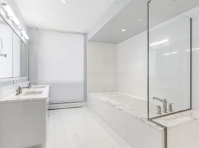 22 Liberty Drive 2F, Boston MA 02210