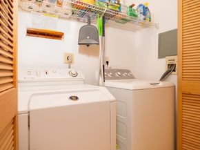 1001 Marina Dr. 708, Quincy MA 02171