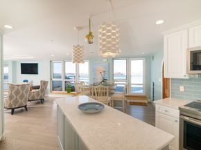 1001 Marina Dr. 708, Quincy MA 02171