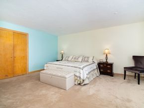 1001 Marina Dr. 708, Quincy MA 02171