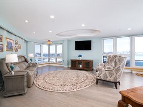 1001 Marina Dr. 708, Quincy MA 02171