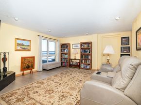 1001 Marina Dr. 708, Quincy MA 02171