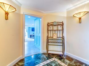 1001 Marina Dr. 708, Quincy MA 02171