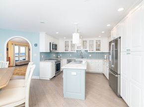 1001 Marina Dr. 708, Quincy MA 02171