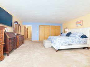 1001 Marina Dr. 708, Quincy MA 02171