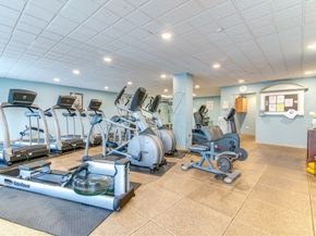 1001 Marina Dr. 708, Quincy MA 02171