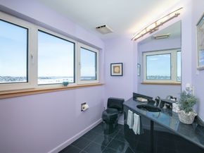 1001 Marina Dr. 708, Quincy MA 02171