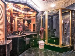 1001 Marina Dr. 708, Quincy MA 02171