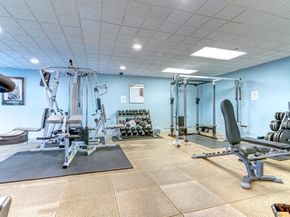 1001 Marina Dr. 708, Quincy MA 02171