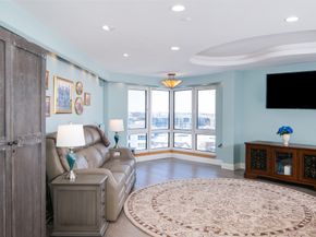 1001 Marina Dr. 708, Quincy MA 02171