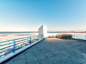 1001 Marina Dr. 708, Quincy MA 02171