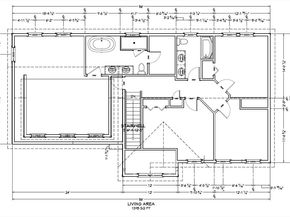 Lot 9 Knower Rd, Westminster MA 01473