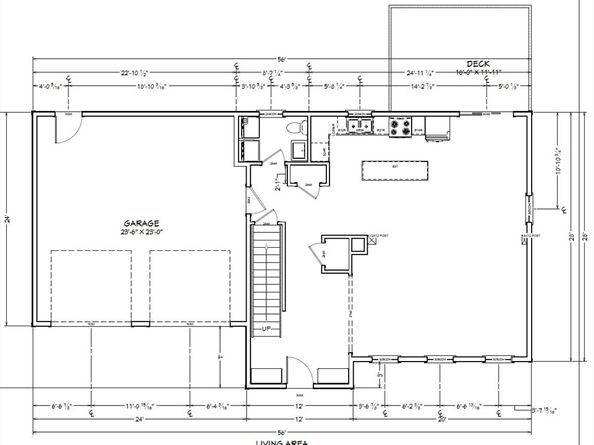 Lot 9 Knower Rd, Westminster MA 01473