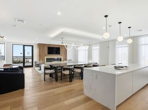 191 Washington 500, Boston MA 02135