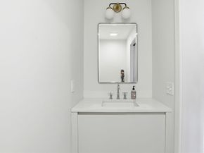 191 Washington 500, Boston MA 02135