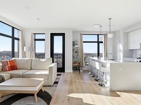 191 Washington 500, Boston MA 02135