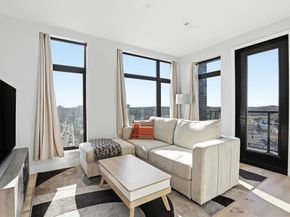 191 Washington 500, Boston MA 02135