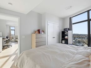 191 Washington 500, Boston MA 02135