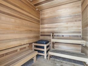 191 Washington 500, Boston MA 02135