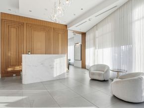 191 Washington 500, Boston MA 02135