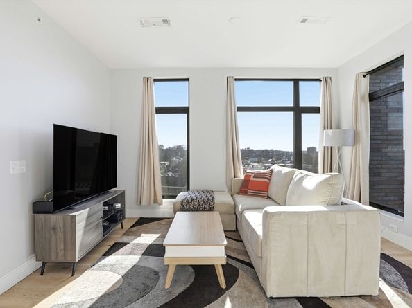 191 Washington 500, Boston MA 02135